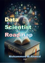 Data Scientist Roadmap