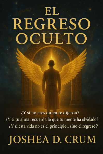 El Retorno Oculto