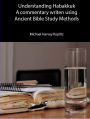 Understanding Habakkuk