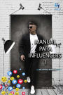 Manual para Influencers 1