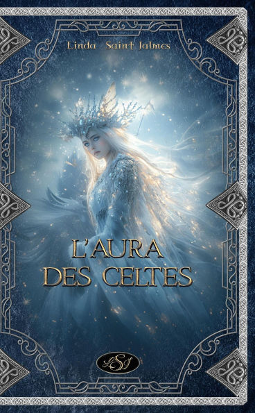 L'Aura des Celtes