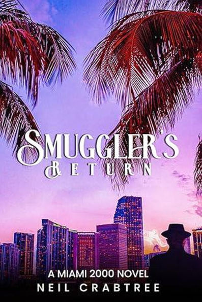 Smuggler's Return