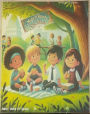 La magia del Respeto en la Escuela