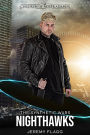 Nighthawks (The Synthetic Wars, #1)