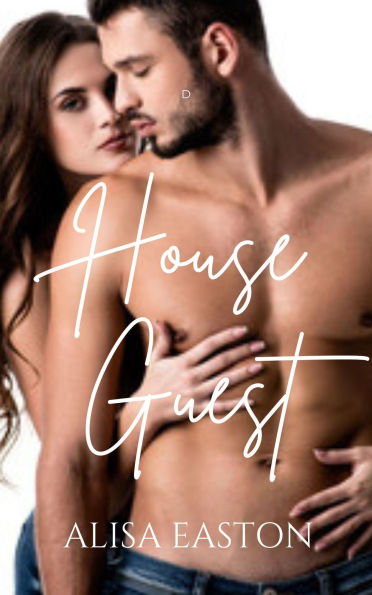 House Guest