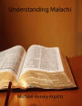 Understanding Malachi