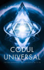 Codul Universal: În?elegerea Planului Divin