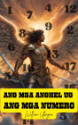 Ang Mga Anghel ug Ang Mga Numero