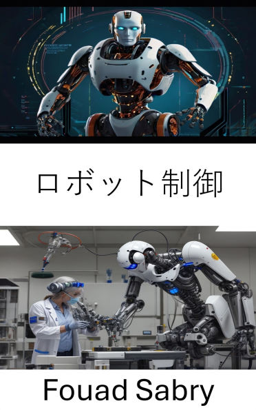 Robot Control: advancing autonomy through intelligent systems