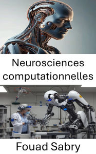 Title: Neurosciences computationnelles: comprendre les systèmes inspirés du cerveau pour la robotique intelligente, Author: Fouad Sabry