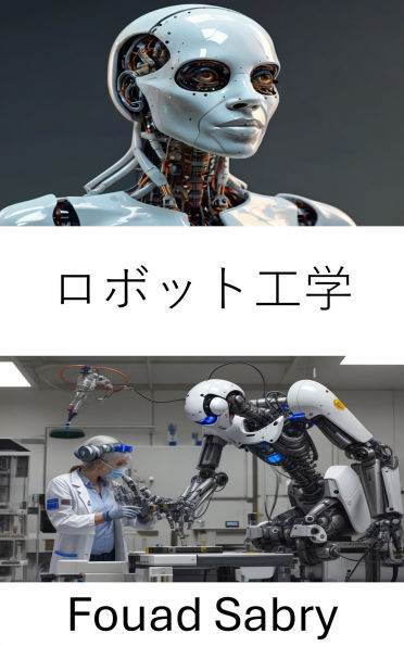 Anthrobotics: Exploring the Intersection of Human and Robot Integration in Modern Technology