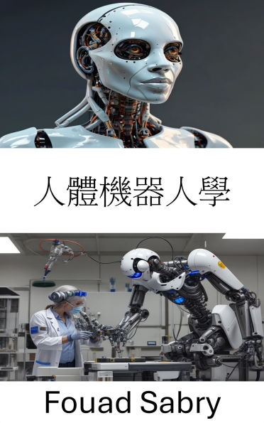 Anthrobotics: Exploring the Intersection of Human and Robot Integration in Modern Technology