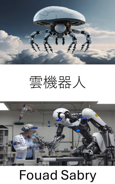 Cloud Robotics: Harnessing Networked Intelligence for the Next Era of Autonomous Machines