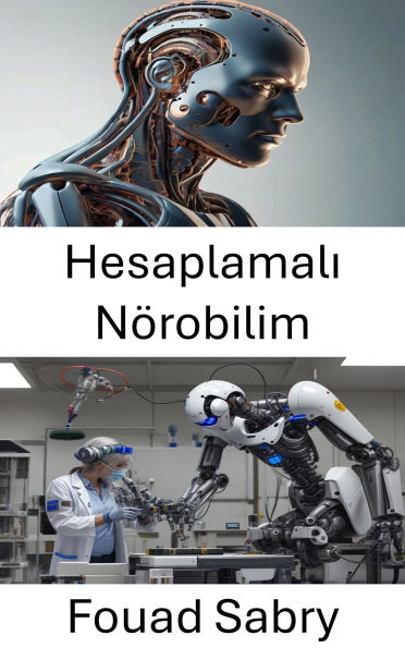 Hesaplamali Nörobilim: akilli robotik için beyinden ilham alan sistemleri anlamak
