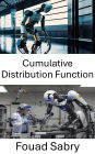 Cumulative Distribution Function: A Mathematical Approach to Probabilistic Modeling in Robotics