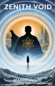 Title: Zenith Void: A Simulated Samsara, Author: Madison Liu