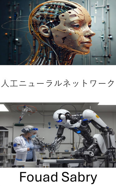 Artificial Neural Network: Building Intelligent Systems for Robotic Autonomy and Adaptation