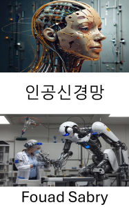 Title: Artificial Neural Network: Building Intelligent Systems for Robotic Autonomy and Adaptation, Author: Fouad Sabry