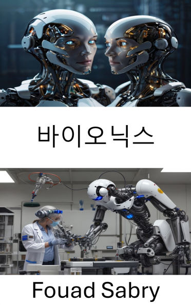 Bionics: Enhancing Nature Through Engineering