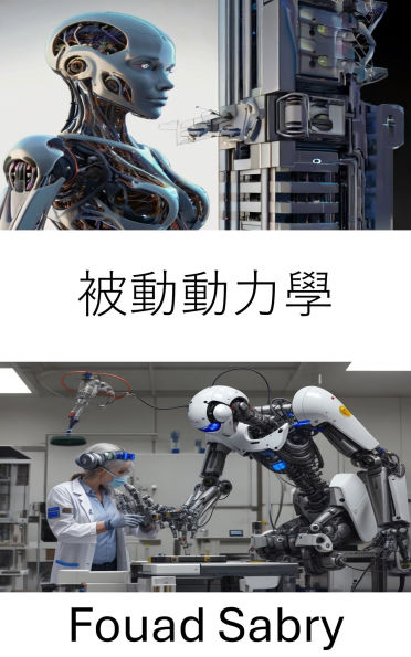 Passive Dynamics: Advancements in Energy Efficient Motion for Robotic Systems