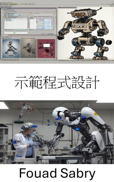 Programming by Demonstration: intuitive techniques for robotic skill acquisition and adaptation
