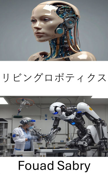 Living Robotics: A Multidisciplinary Approach to Advancing Robotics Science