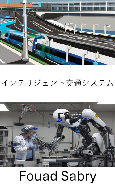 Intelligent Transportation System: revolutionizing mobility with robotics and automation
