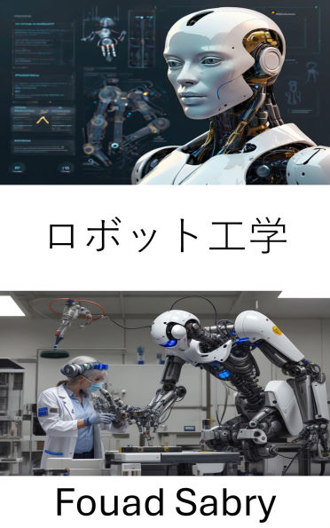 Robotics: Understanding Intelligent Systems and Their Impact on Society
