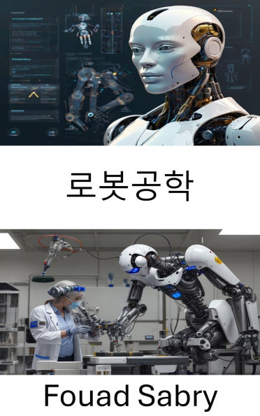Robotics: Understanding Intelligent Systems and Their Impact on Society