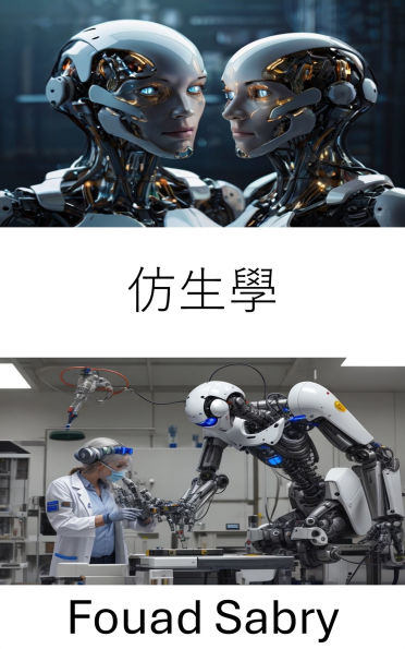 Bionics: Enhancing Nature Through Engineering