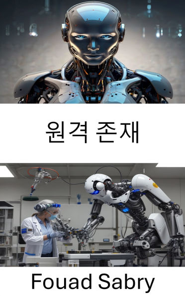 Telepresence: Advancements in Remote Interaction and Robotics Systems