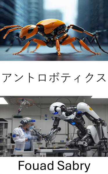 Ant Robotics: Exploring Collective Intelligence and Swarm Behavior in Autonomous Systems