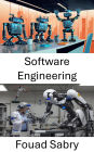 Software Engineering: Bridging Code and Automation in Robotics Systems