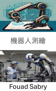 Title: Robotic Mapping: Techniques and Strategies for Navigating the Future of Autonomous Systems, Author: Fouad Sabry