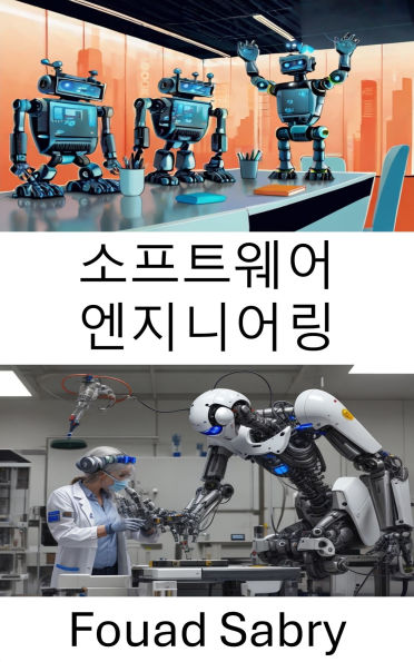 Software Engineering: Bridging Code and Automation in Robotics Systems