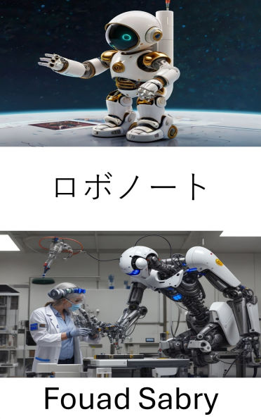 Robonaut: Advances in Human Like Automation and Artificial Intelligence