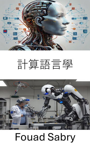 Computational Linguistics: Language Models and Artificial Intelligence in Robotic Systems