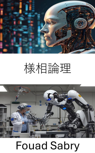 Modal Logic: Understanding Reasoning Systems for Autonomous Decision Making