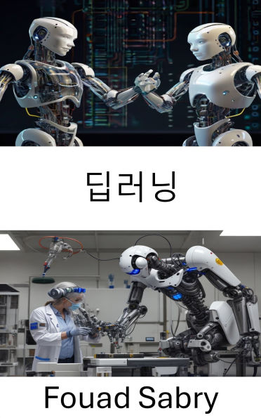 Deep Learning: Advancing Robotics Through Intelligent Systems