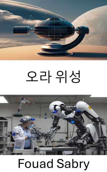 Aura Satellite: Advancing Autonomous Space Robotics for Exploration and Communication