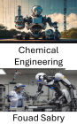 Chemical Engineering: Advancing Sustainable Solutions Through Innovative Processes and Systems