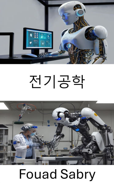 Electrical Engineering: Advancing Robotics through Power Systems and Circuit Design