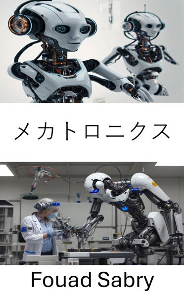 Mechatronics: Exploring Intelligent Systems and Adaptive Technologies