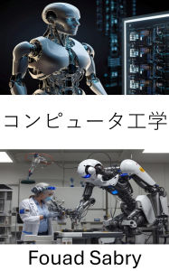 Title: Computer Engineering: Advancing Automation and Intelligent Systems, Author: Fouad Sabry