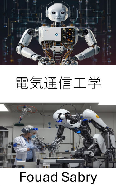 Telecommunications Engineering: Integrating Communication Systems for Autonomous Robotics