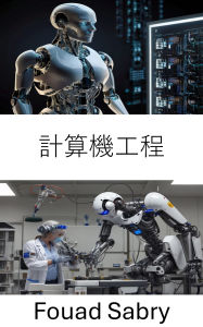 Title: Computer Engineering: Advancing Automation and Intelligent Systems, Author: Fouad Sabry