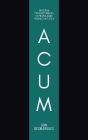 Acum: Învigând Procrastinarea ?i Propulsând Productivitatea