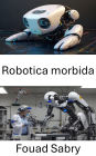 Robotica morbida: Esplorazione di sistemi adattabili per l'automazione futura