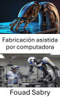 Fabricación asistida por computadora: Optimización de procesos de producción mediante precisión robótica