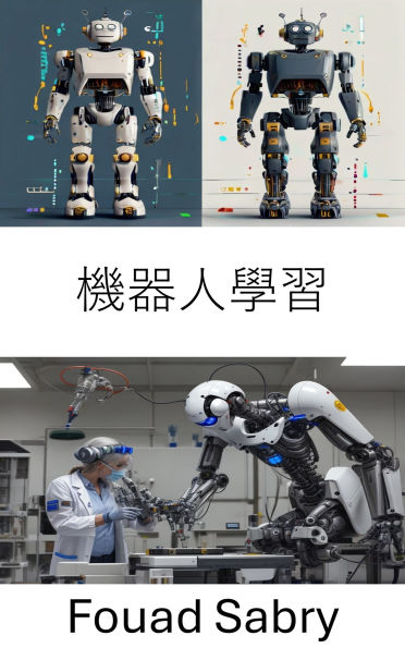Robot Learning: Enhancing Intelligent Behavior Through Adaptive Algorithms